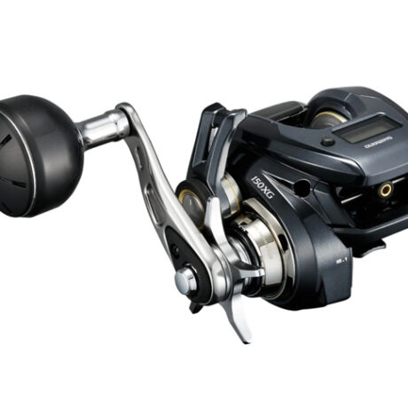SHIMANO - jジギングリール シマノのグラップラーのおすすめ人気ランキング【2025年