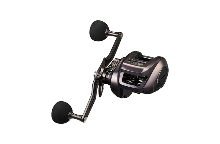 ダイワ(DAIWA) タイラバ スピニングリール 15 紅牙MX 2508PE-H(2500サイズ)並行輸入 :B00SKC03F2:福耳通商 -  通販 - Yahoo!ショッピング - アウトドア、釣り、旅行用品（julivinterland.no）