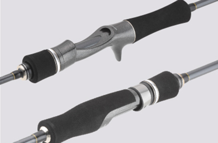 テイルウォーク タイゲームTZ 人気シリーズに2アイテムが新登場！