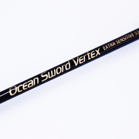 ソードフィッシュ 1/32 フェアリー ソードフィッシュ Mk.1 | HLJ.co.jp